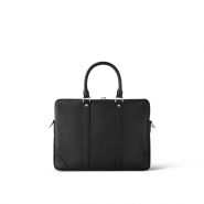 Портфель Louis Vuitton Voyage PM